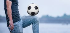 Bonusy od depozytu 2022. Legalne zakłady bukmacherskie