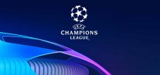 Liga Mistrzów bonusy bukmacherskie: 23 i 24 lutego