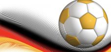 Bundesliga typy bukmacherskie. Skuteczne obstawianie ligi niemieckiej