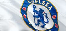 Chelsea w tarapatach