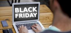 Black Friday 2020. Czarny Piątek - bonusy bukmacherskie [Kody promocyjne]