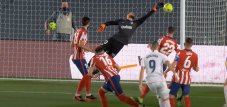 Transmisja Atletico - Real. Derby Madrytu online za darmo! (7 marca)