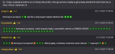 Fortuna Strefa Typera. Forum dla obstawiających