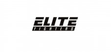 Gala MMA Elite Fighters. Kto walczy? [Data, typy, stream online]
