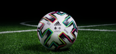 Legia królową polowania