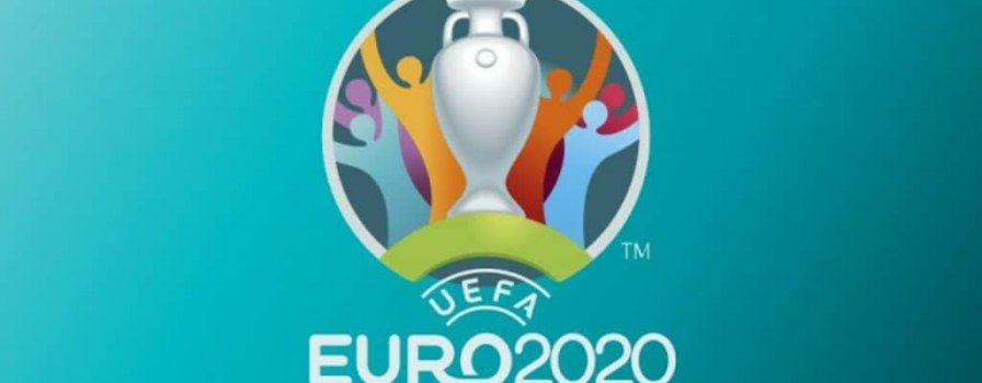 1/8 finału Euro 2020 kursy bukmacherskie. Kto awansuje? Oto pewniaki?