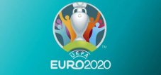 1/8 finału Euro 2020 kursy bukmacherskie. Kto awansuje? Oto pewniaki?