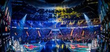 E-sport w zakładach bukmacherskich