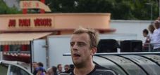 Grosicki o krok od transferu