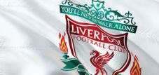 Liverpool wciąż bez awansu