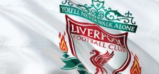 Trwa niemoc Liverpoolu FC, The Reds poza FA Cup!
