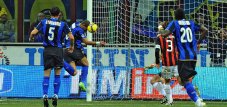 Milan - Inter. Transmisja za darmo - gdzie obejrzeć?