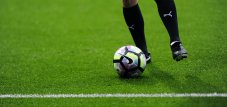 Grosicki zostaje w WBA, udział w EURO 2021 pod znakiem zapytania!
