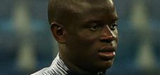 Kante w Realu?!