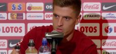 Piątek dogadany z AC Milan!
