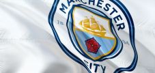 Hit Premier League przełożony!