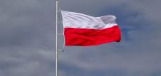 Czy mój bukmacher czynny 11 listopada? Godziny otwarcia STS, Fortuna, Forbet, Superbet i LvBET