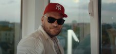 Popek nie wystąpi na Fame MMA 9!