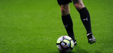 Młodzieżówka na EURO U21