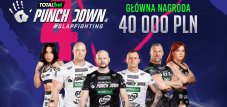 Punchdown 4 stream online. Transmisja za darmo w internecie?