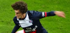 Rabiot odejdzie do FC Barcelony
