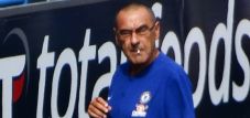 Chelsea z pierwszą porażką