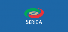 Kurzawa w Serie A?!