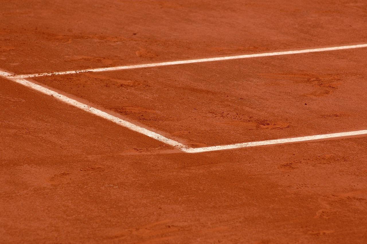 Iga Świątek główną faworytką do wygrania Roland Garros
