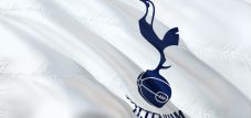 Blamaż Tottenhamu