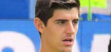 Courtois w Realu Madryt!