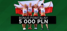 Totalbet bonus powitalny 2021. Co do zdobycia?