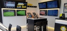 Totolotek godziny otwarcia. Obstawianie 31 grudnia i 1 stycznia 2021
