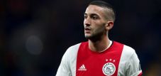 Ziyech zagra w Chelsea!