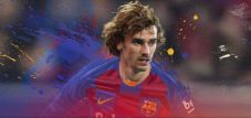 Griezmann w Blaugranie!