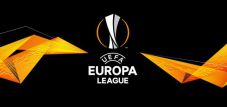 Legia zaczyna bój o LE!