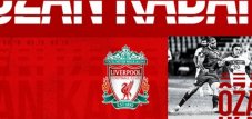 Liverpool wzmocnił obronę w ostatniej chwili!