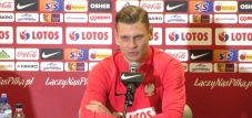 Piszczek po raz ostatni