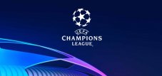 Liga Mistrzów bonusy bukmacherskie - 16 i 17 lutego