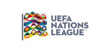 Holandia w finale Ligi Narodów UEFA