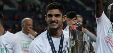 Portugalia wygrywa Ligę Narodów UEFA