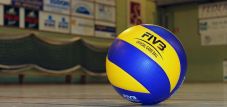 PlusLiga: Poznaliśmy spadkowicza!