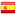 Liga Hiszpańska