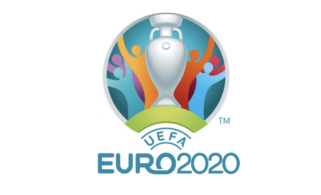 Euro 2020 Polska pewniaki bukmacherskie