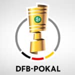 DFB-Pokal puchar niemiec