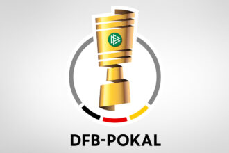 DFB-Pokal puchar niemiec