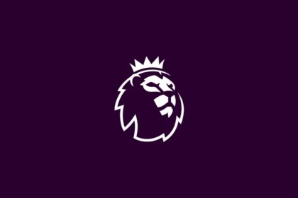 Premier League 2