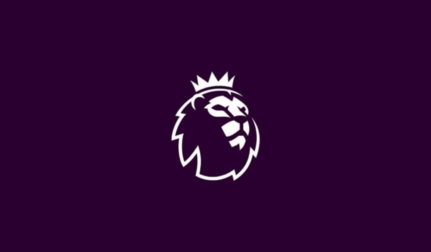 Premier League 2