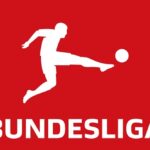 bundesliga