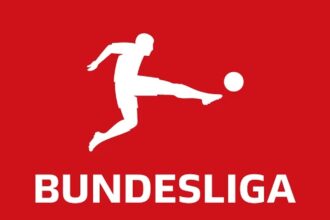 bundesliga