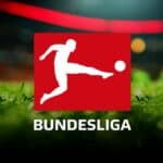 bundesliga logo 2